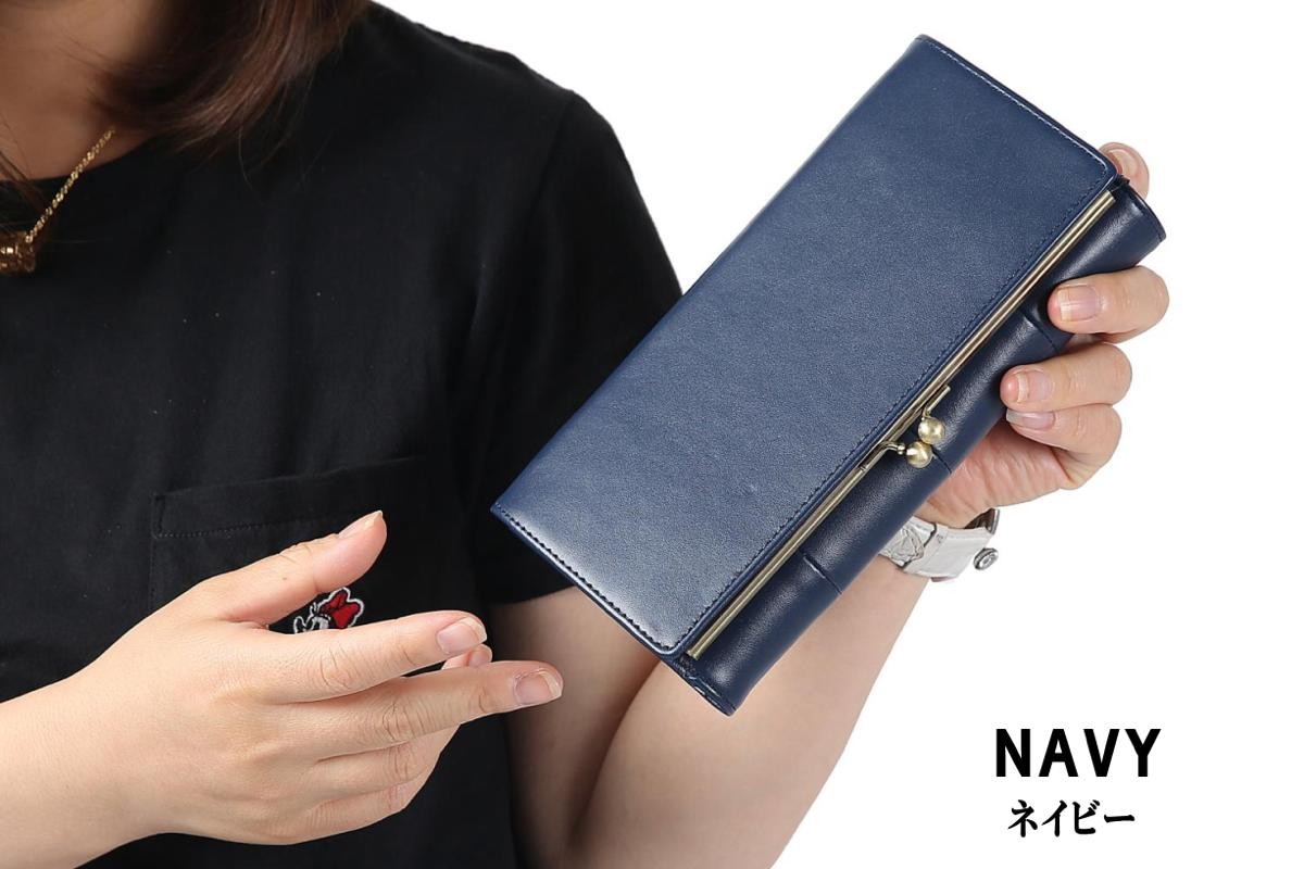 高級ファスナーを使用。