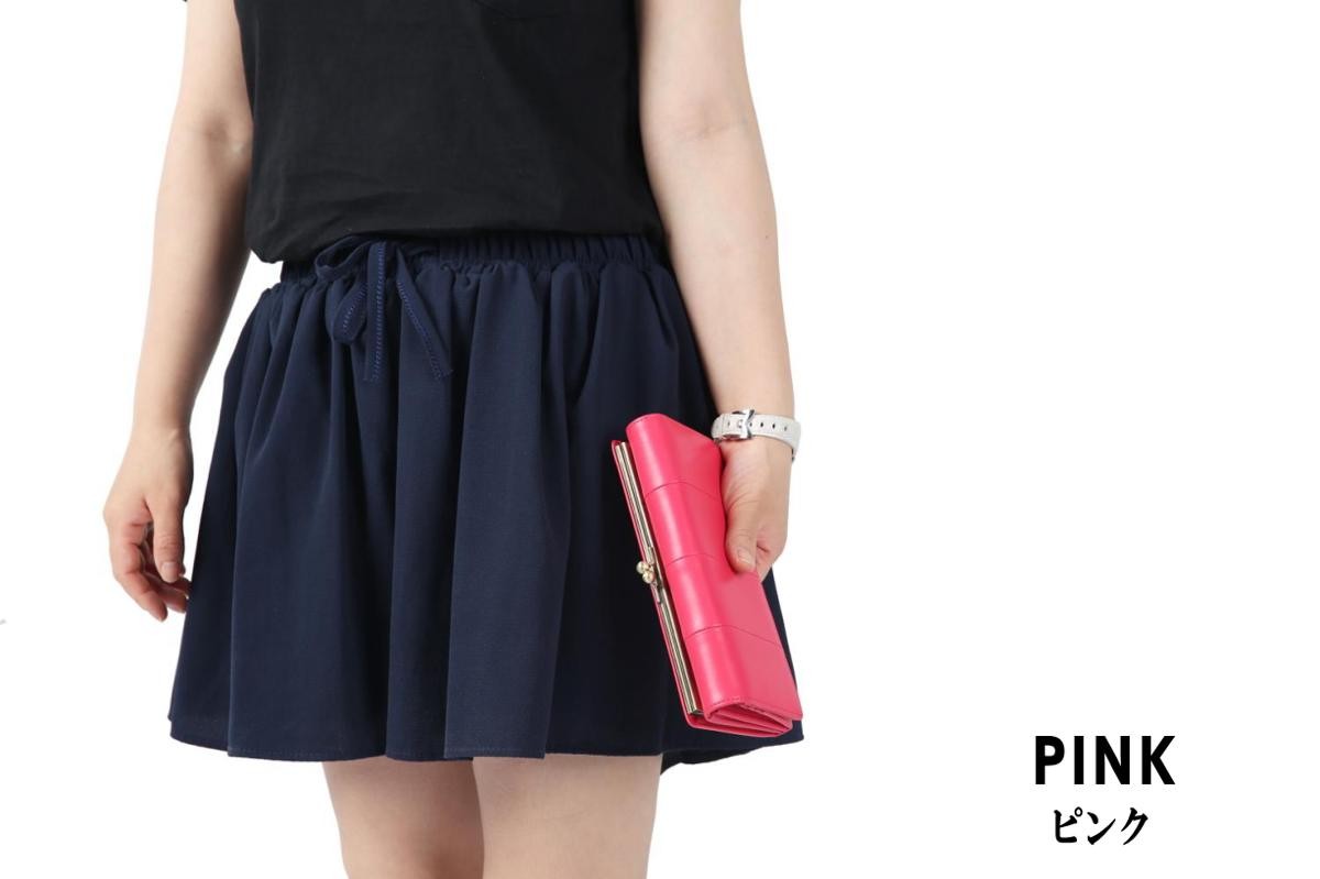 プレゼントに人気の化粧箱付き