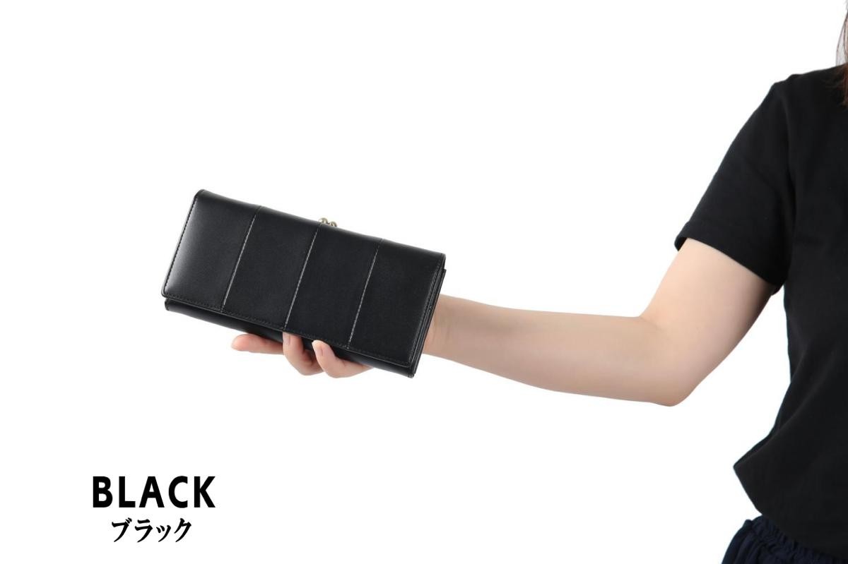 高級ファスナーを使用。