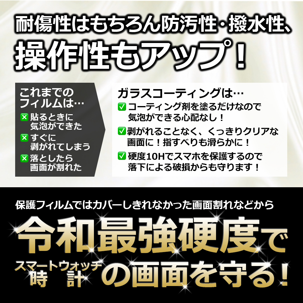 ガードMAX