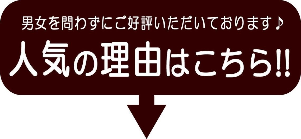 二つ折り財布