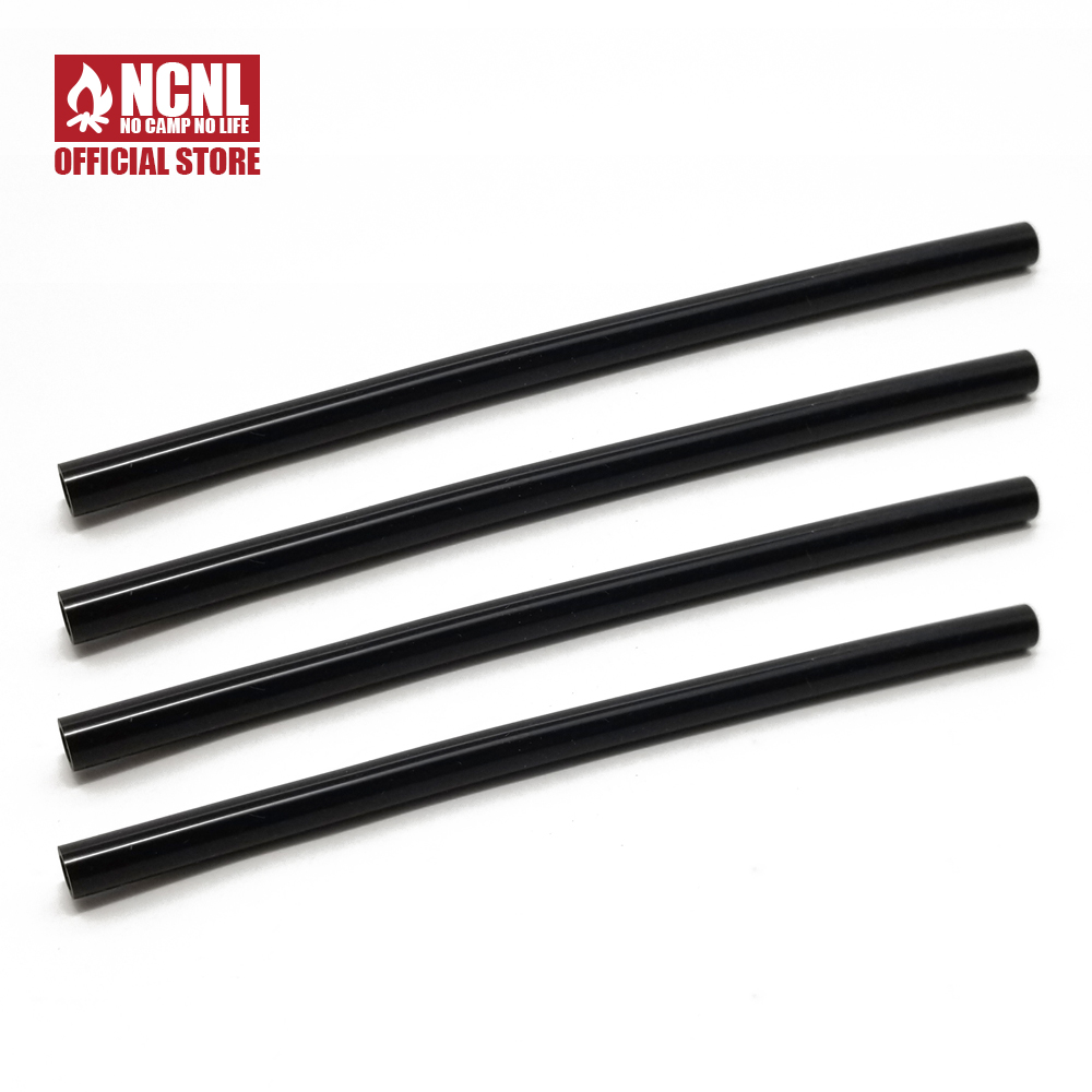 NCNL