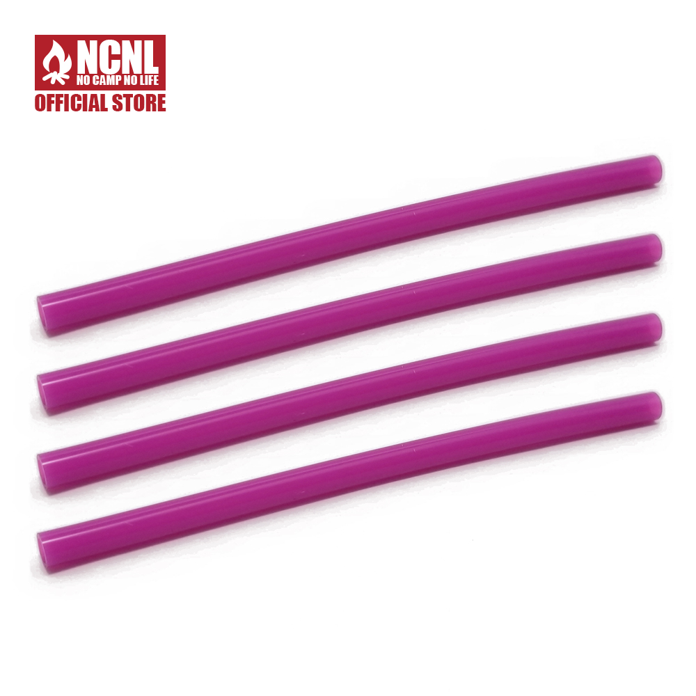 NCNL