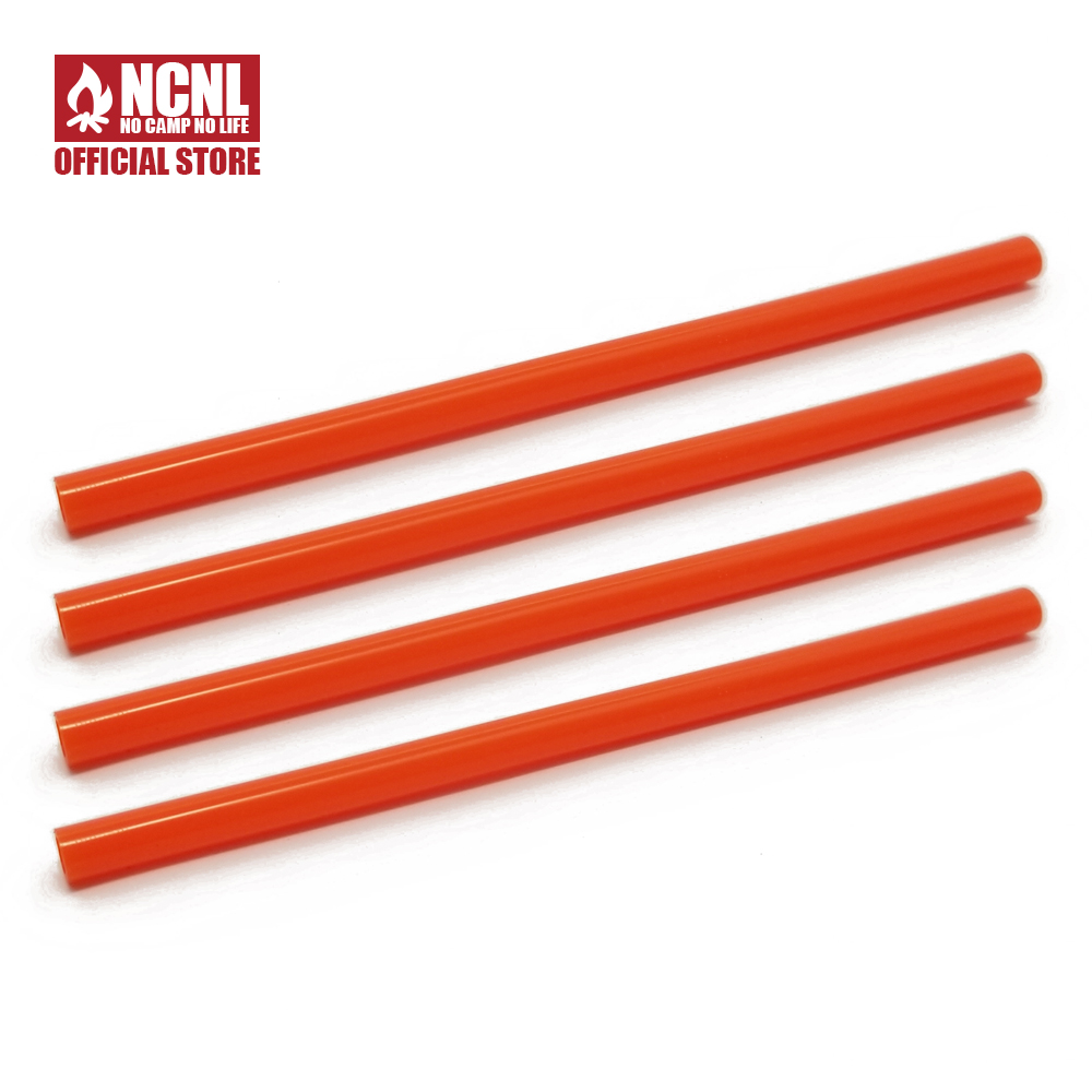 NCNL