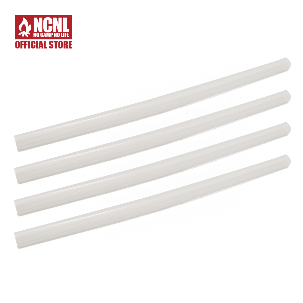 NCNL