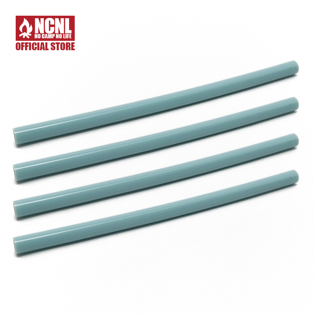 NCNL