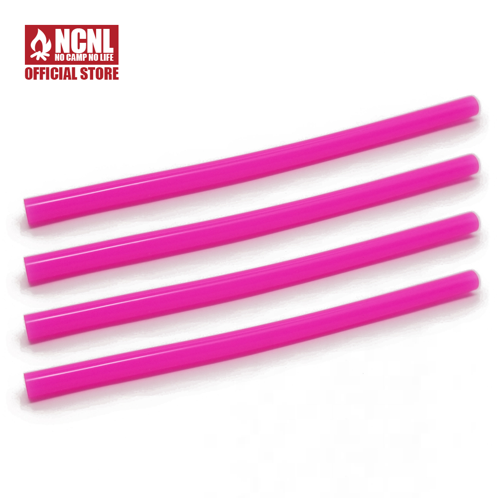 NCNL