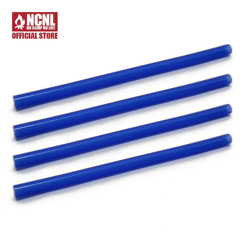 NCNL