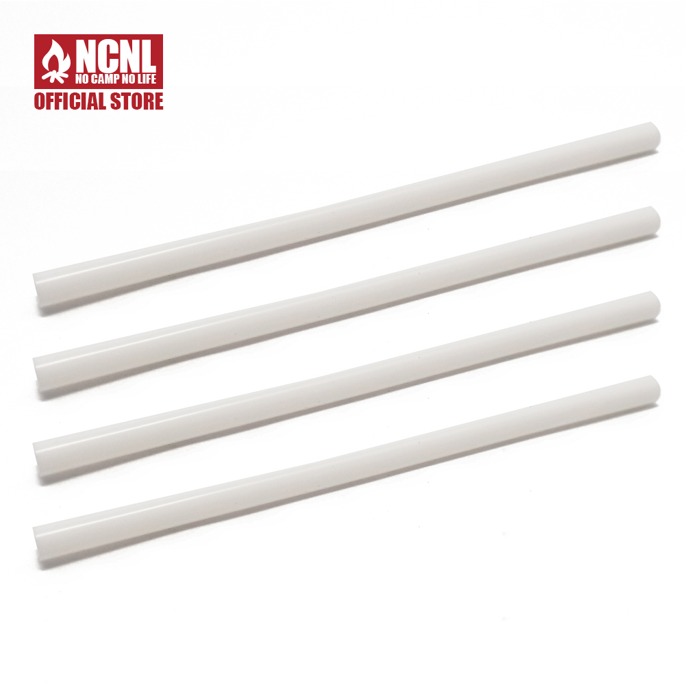 NCNL