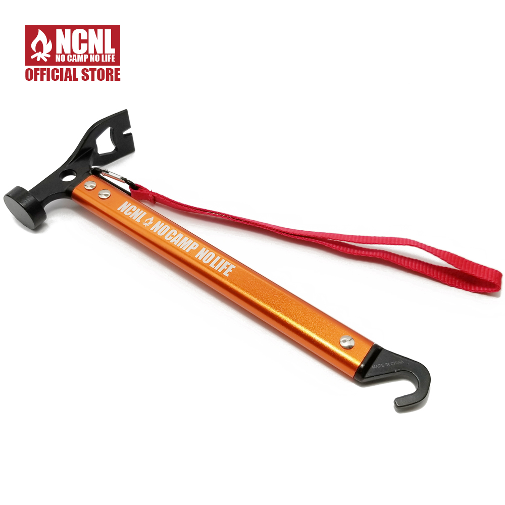 NCNL