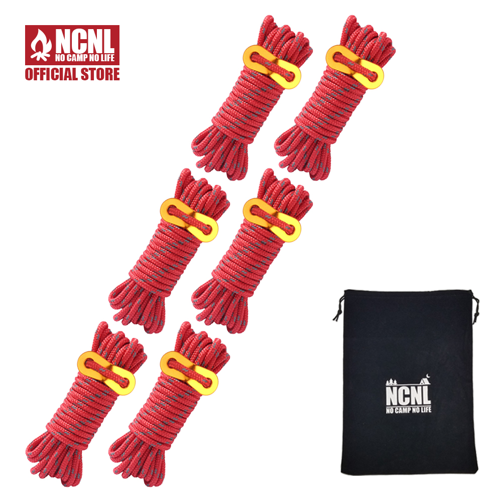 NCNL