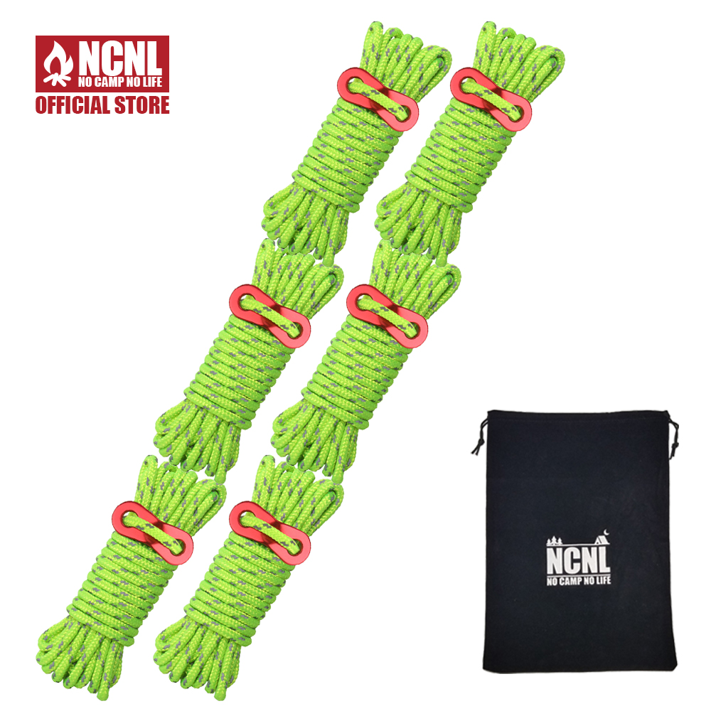 NCNL