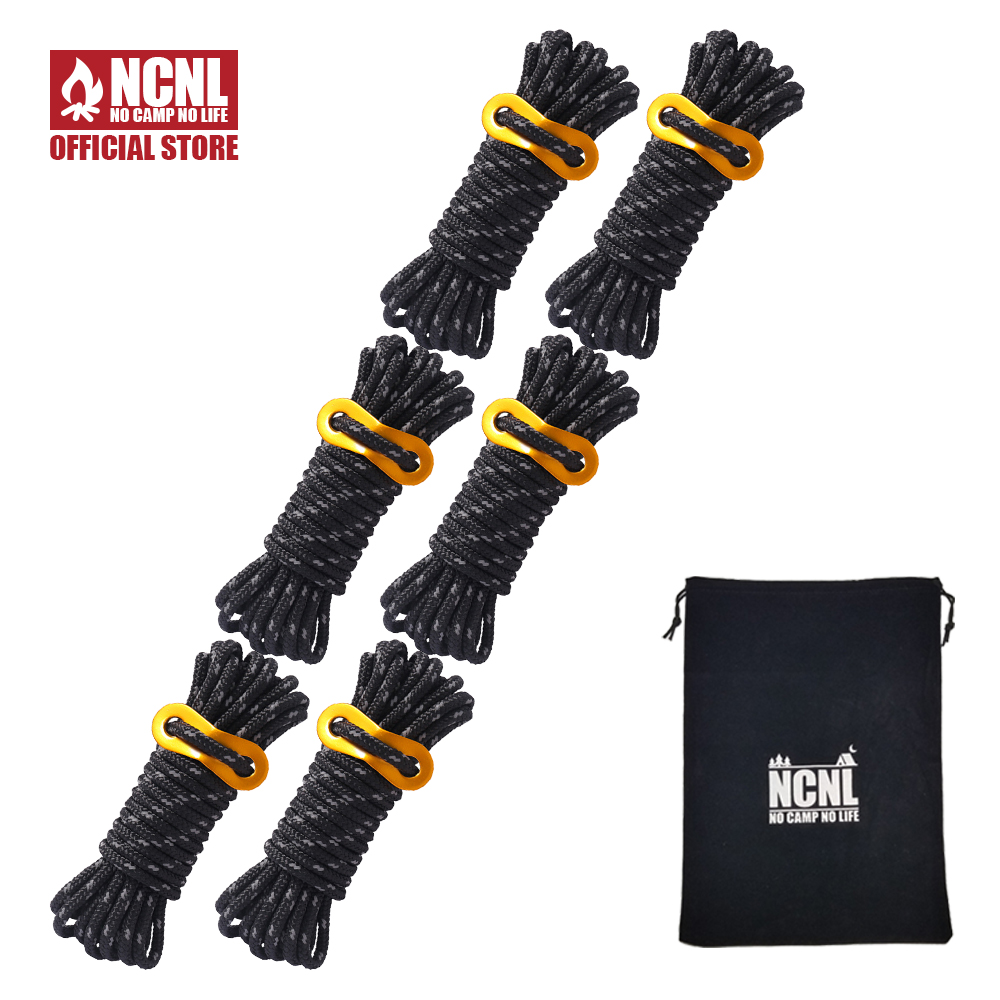 NCNL