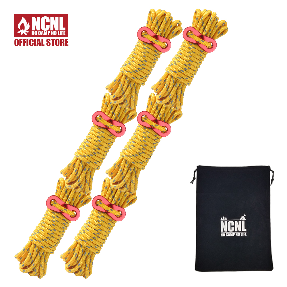 NCNL