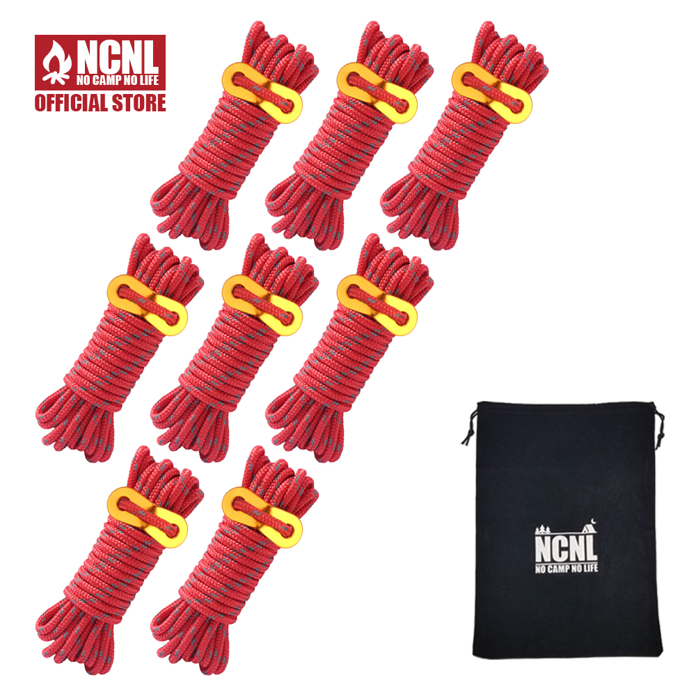 NCNL