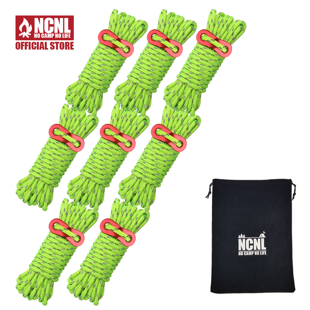 NCNL