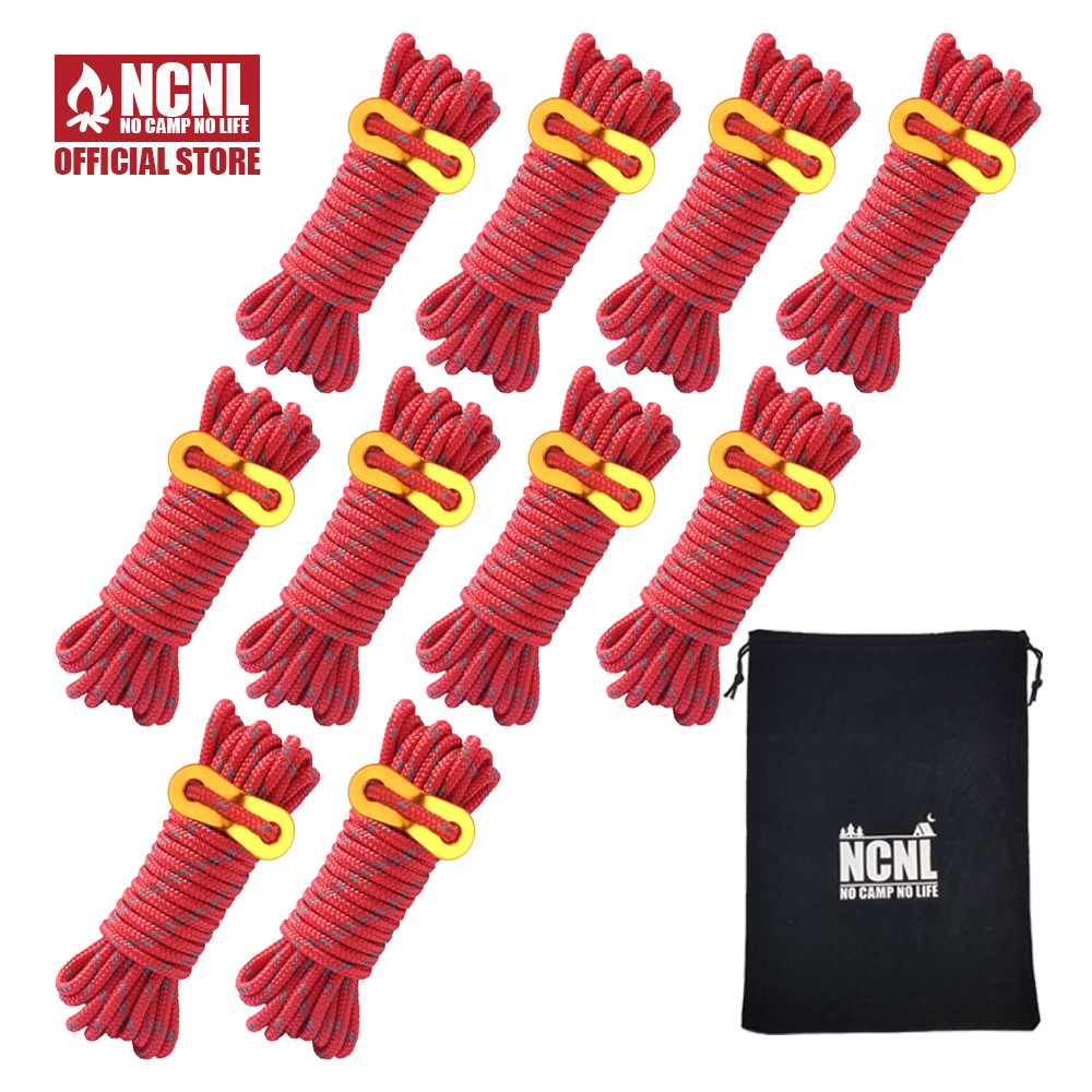 NCNL
