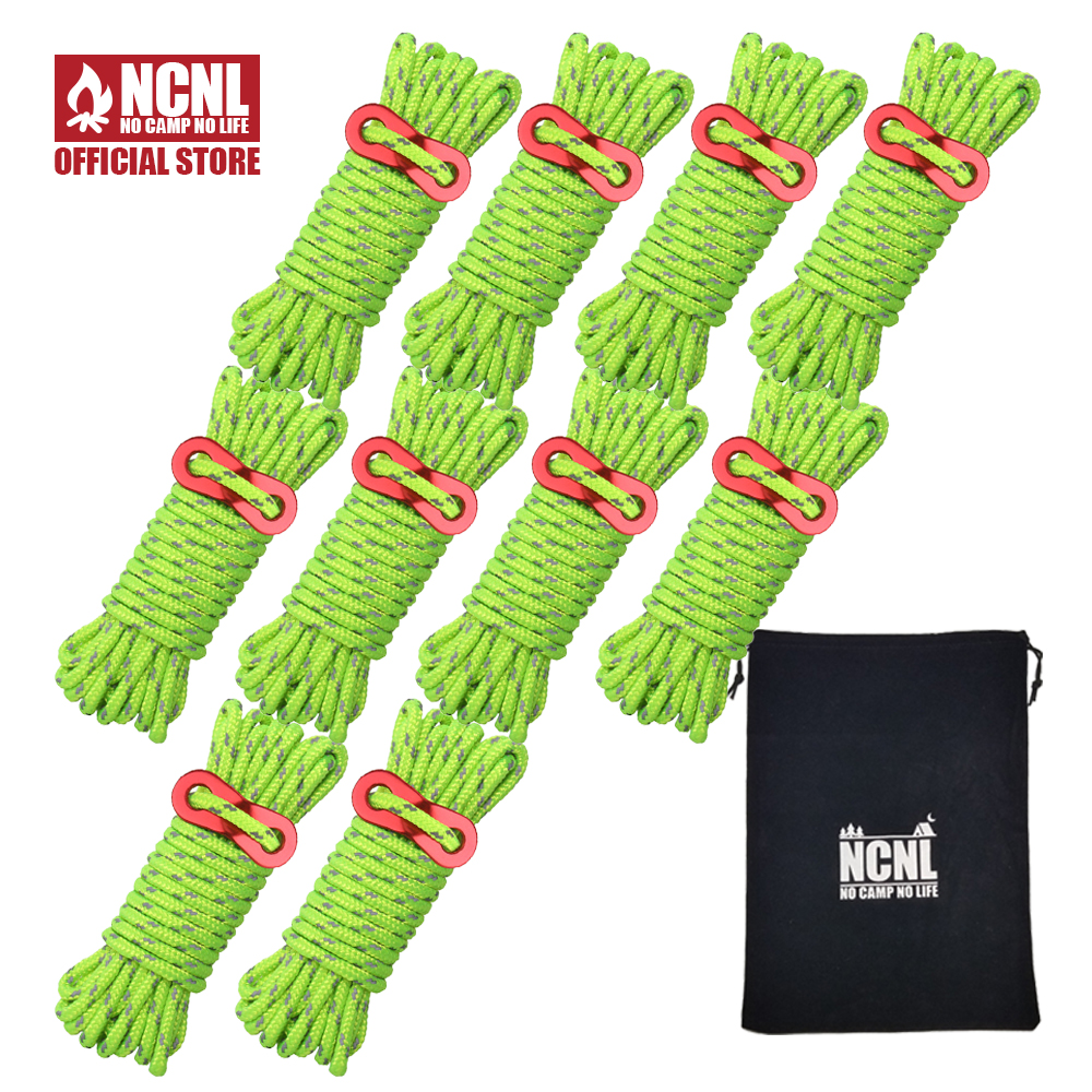 NCNL