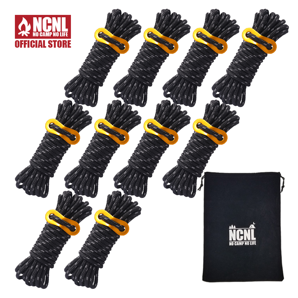 NCNL