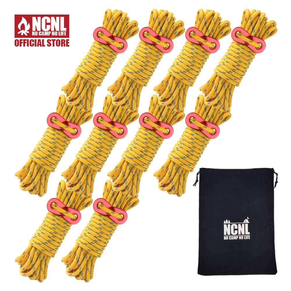 NCNL
