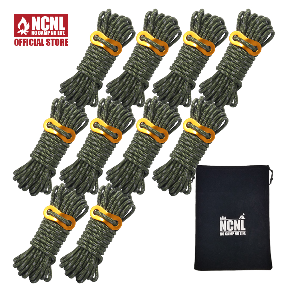 NCNL