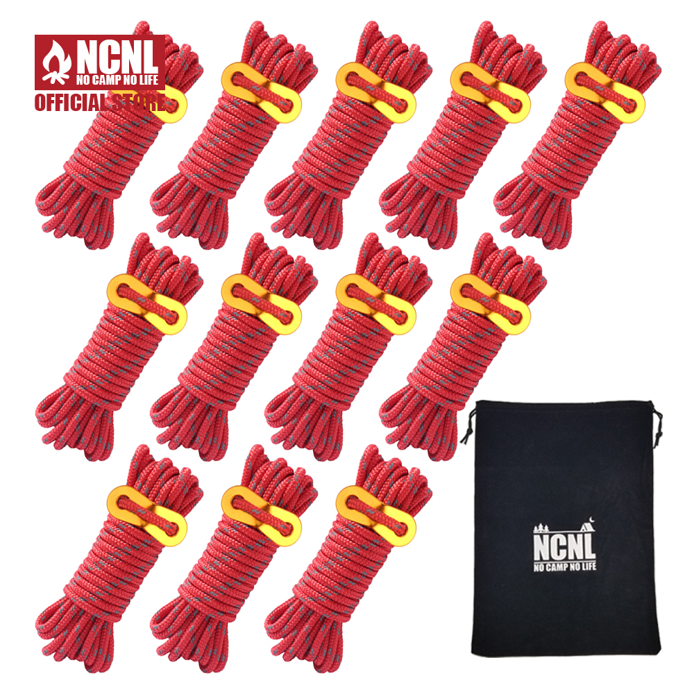 NCNL