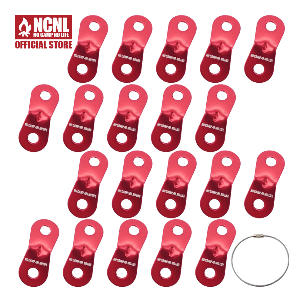 NCNL