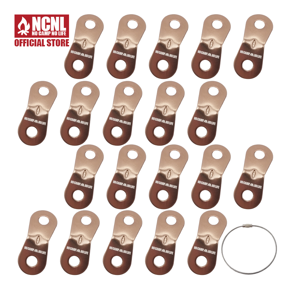 NCNL