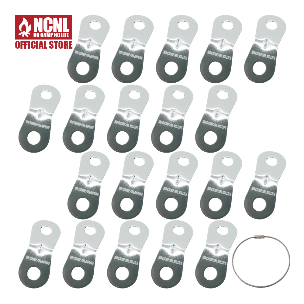 NCNL