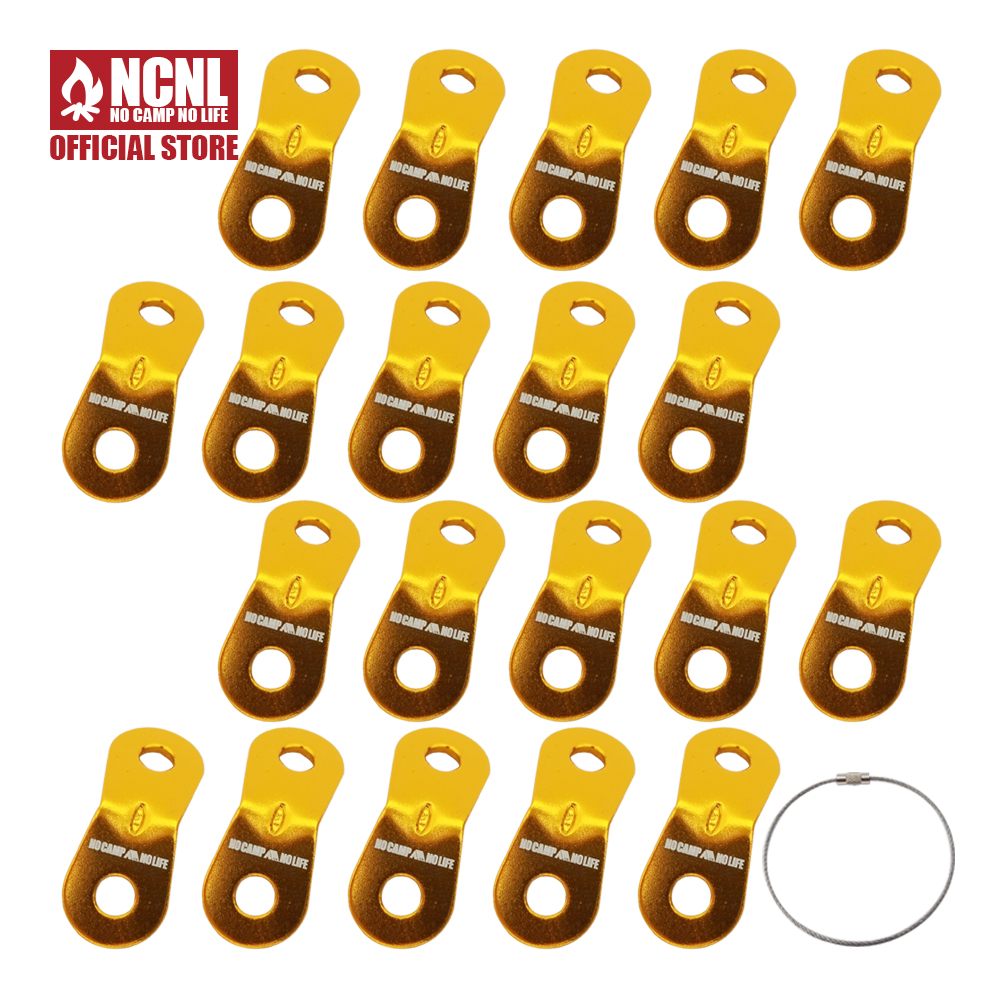 NCNL