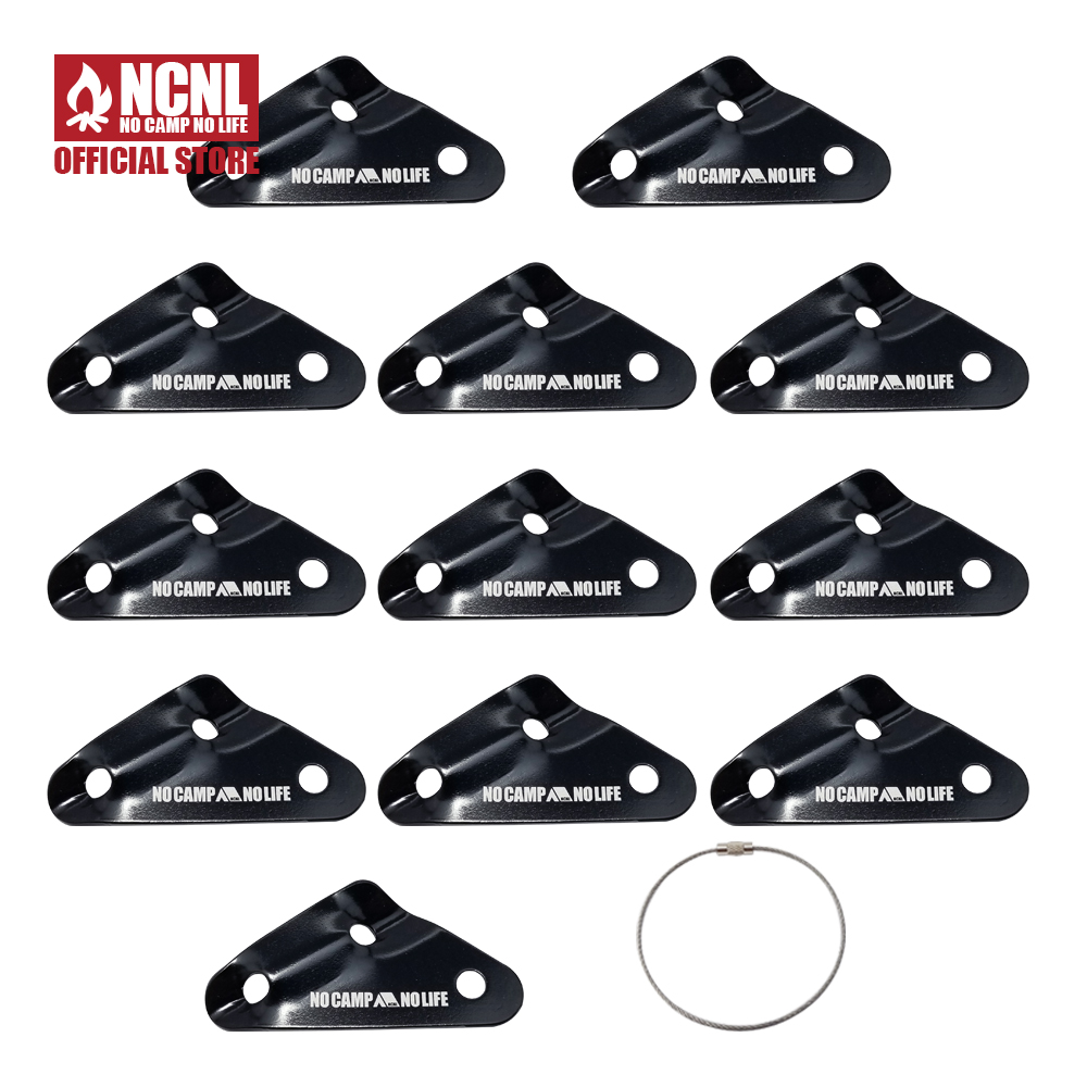 NCNL