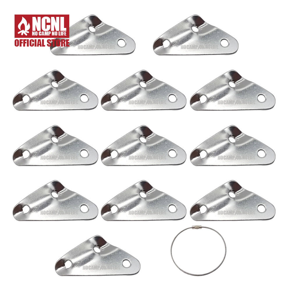 NCNL