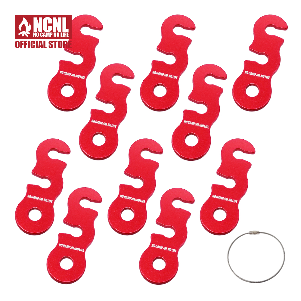 NCNL