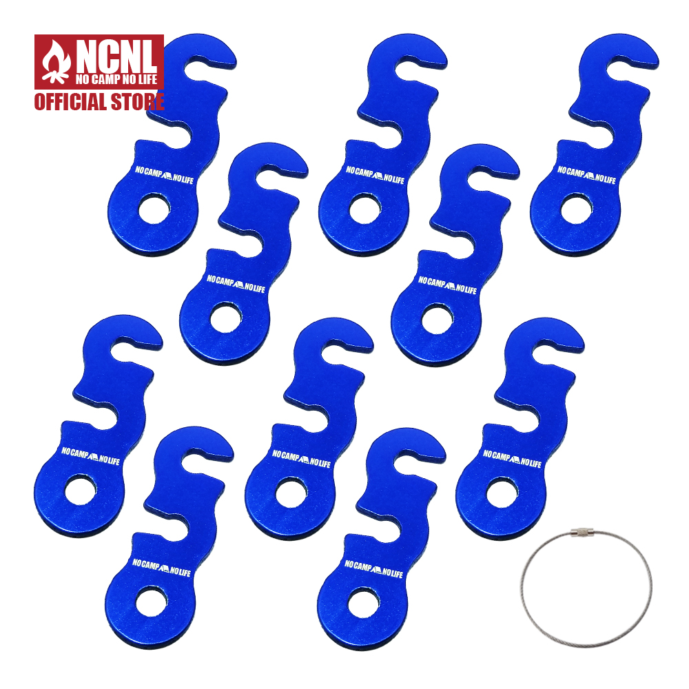 NCNL