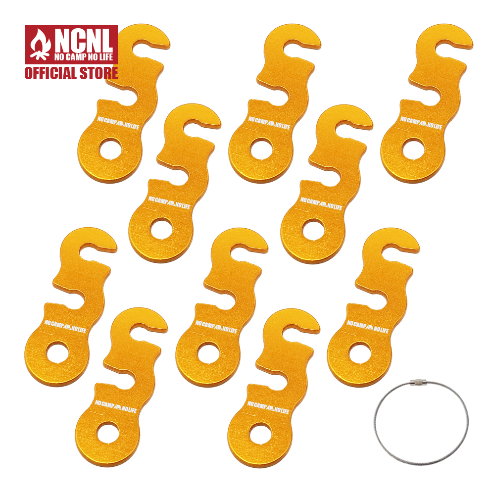 NCNL