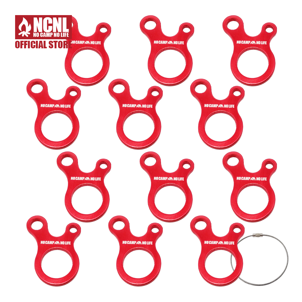 NCNL