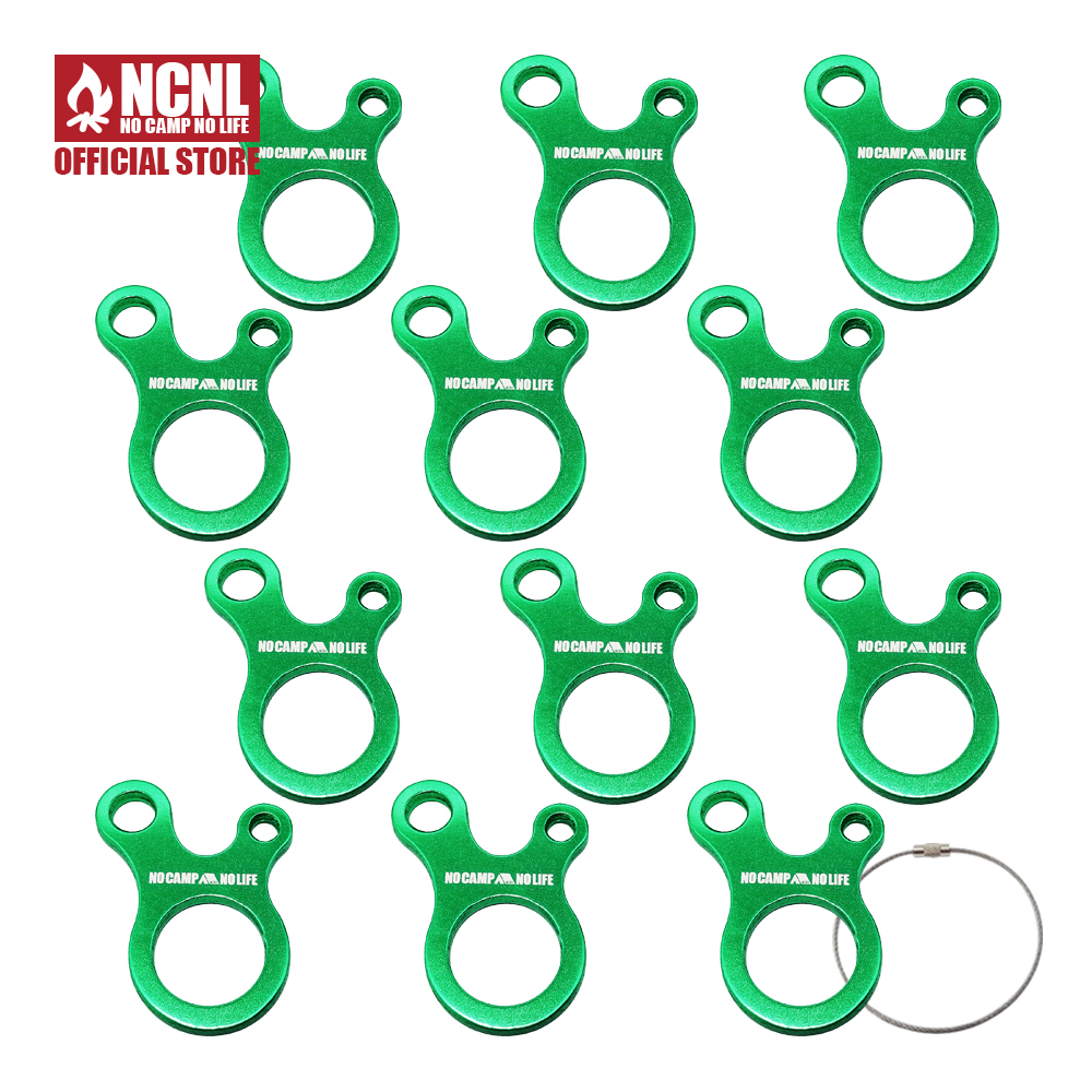 NCNL