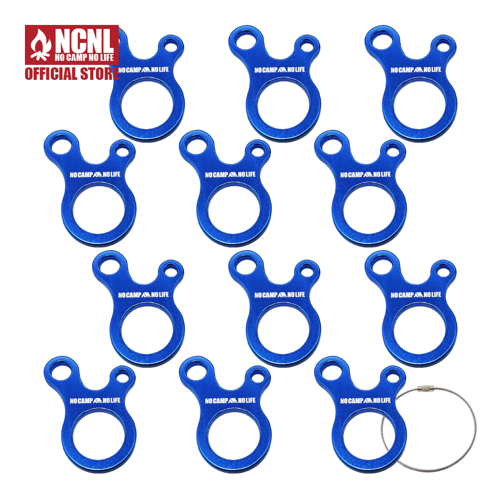NCNL
