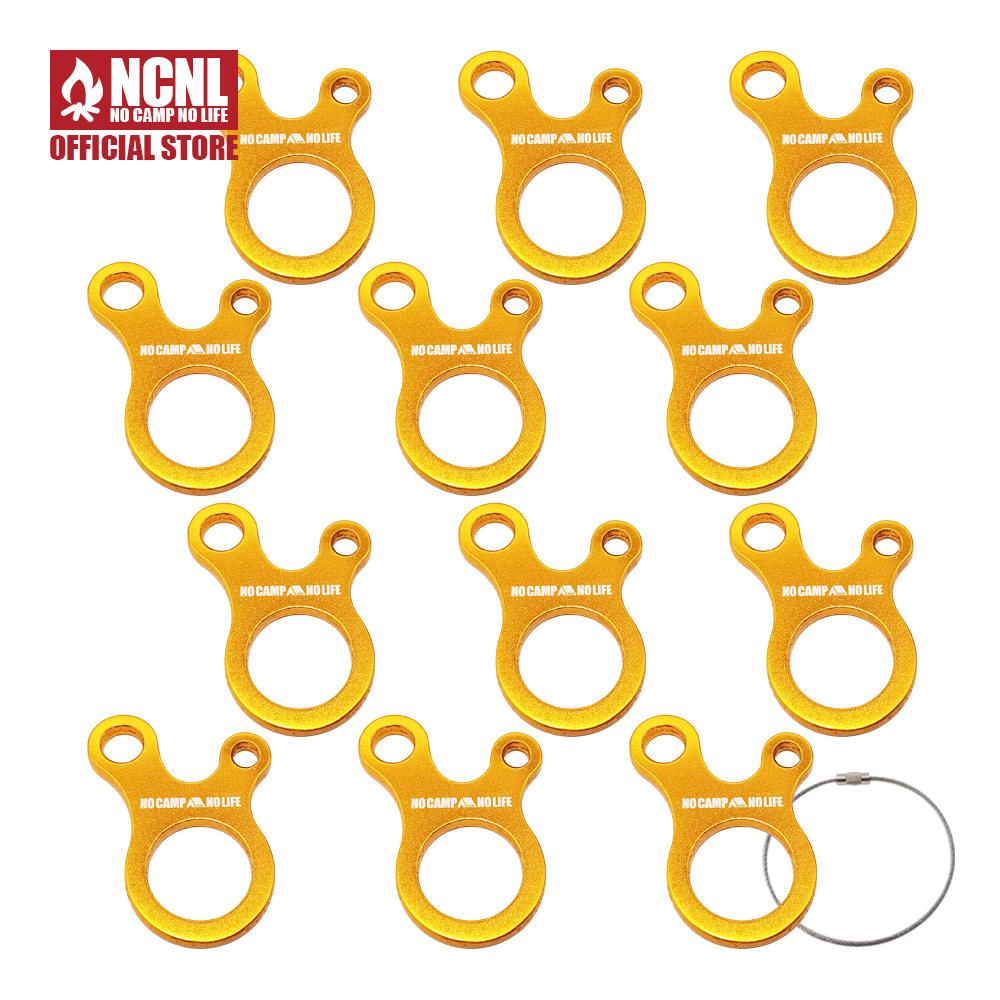 NCNL