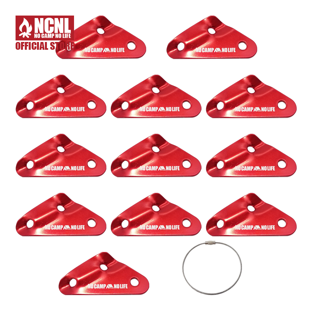NCNL