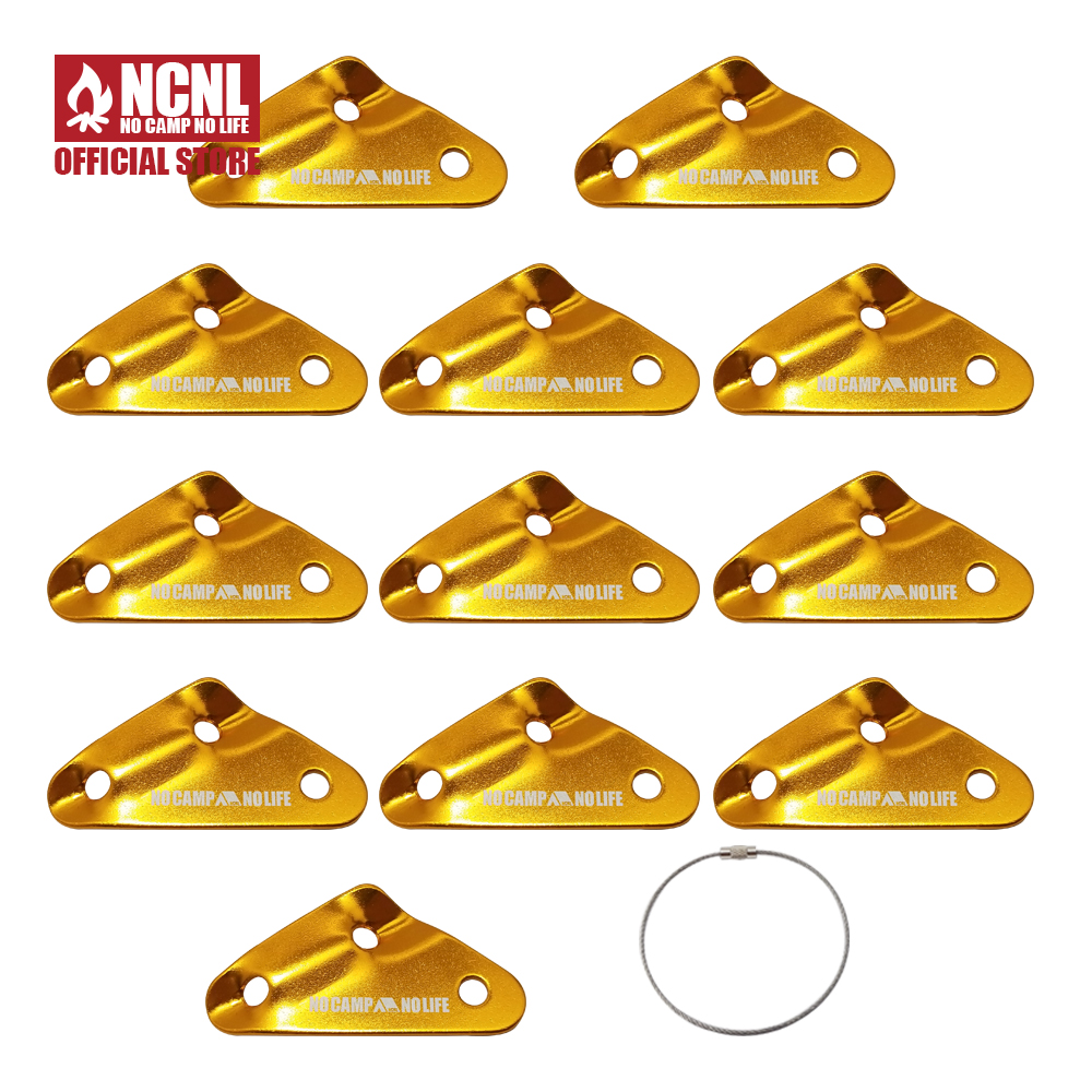 NCNL