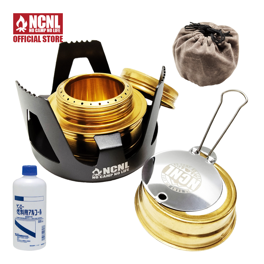 NCNL