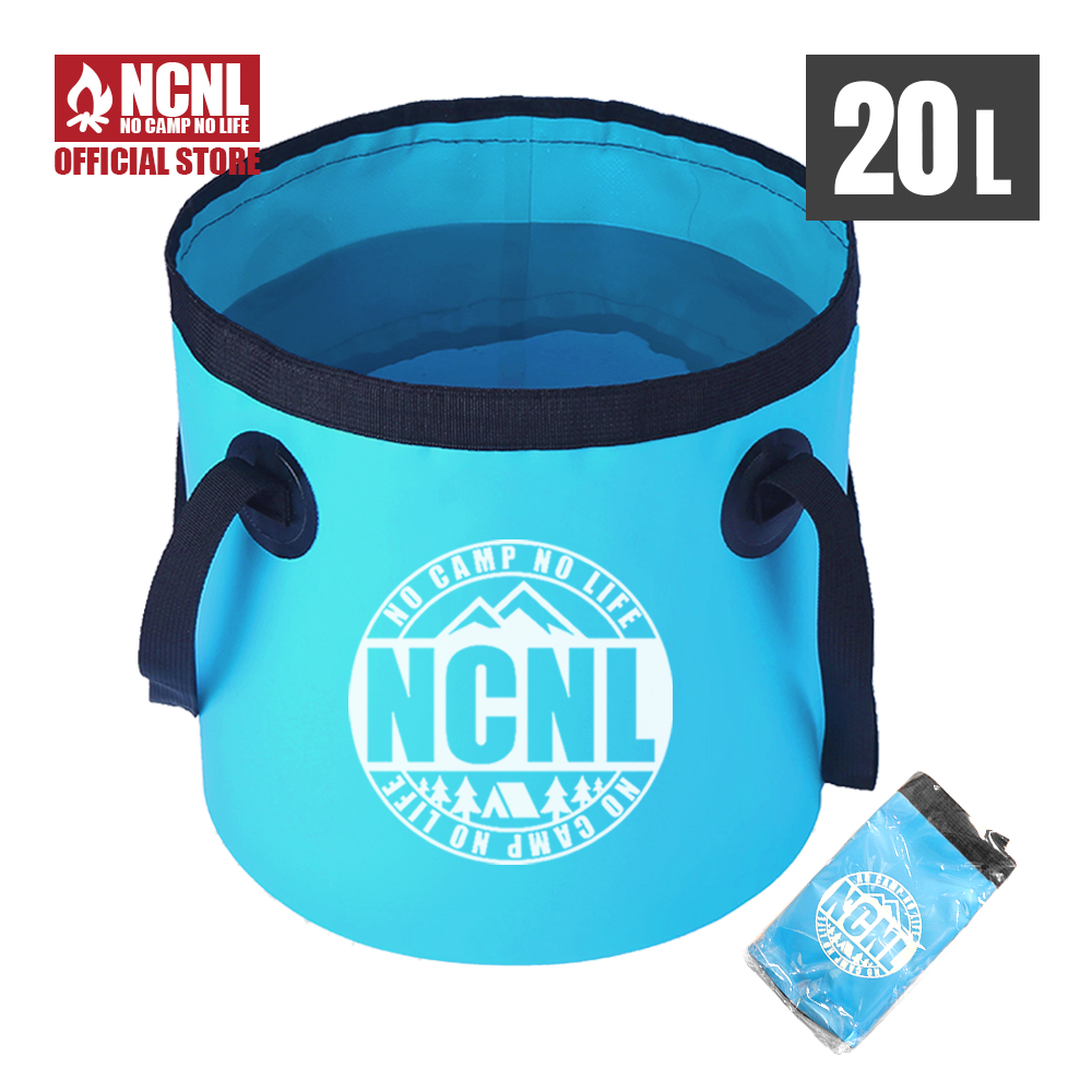 NCNL