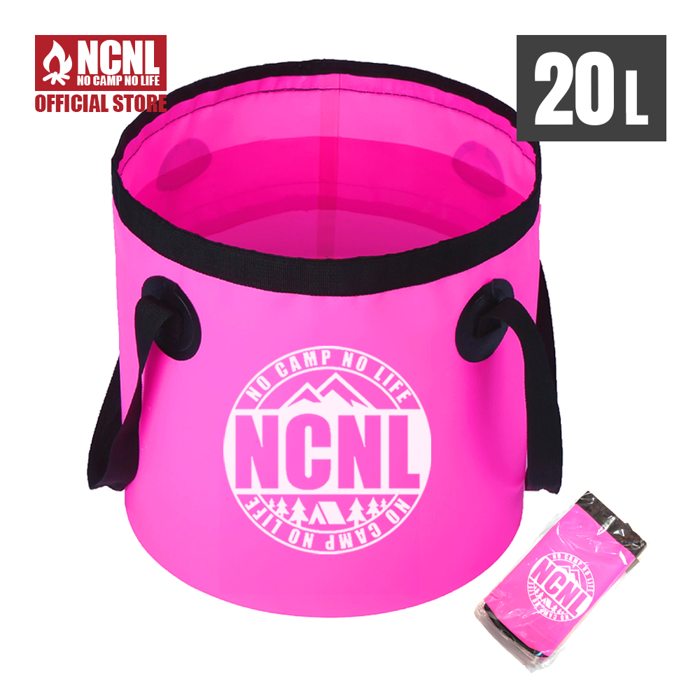 NCNL