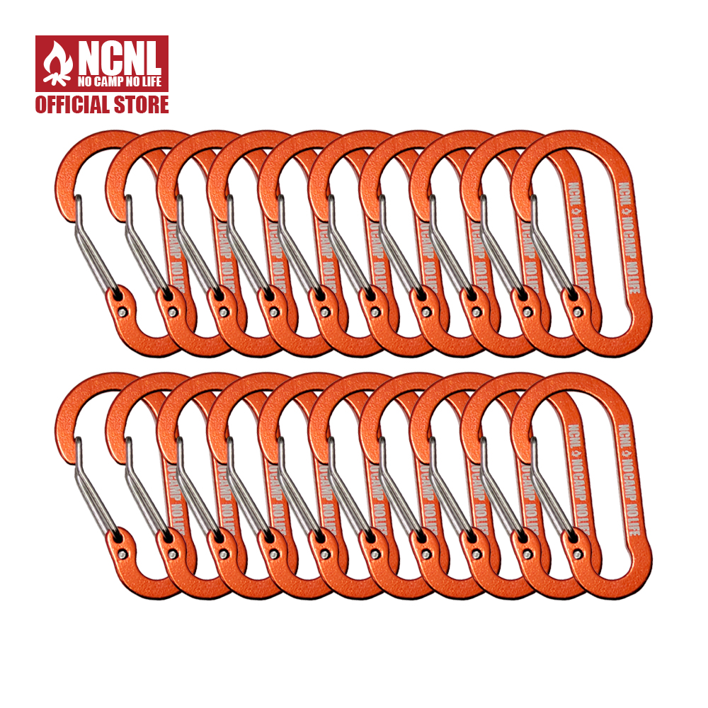 NCNL