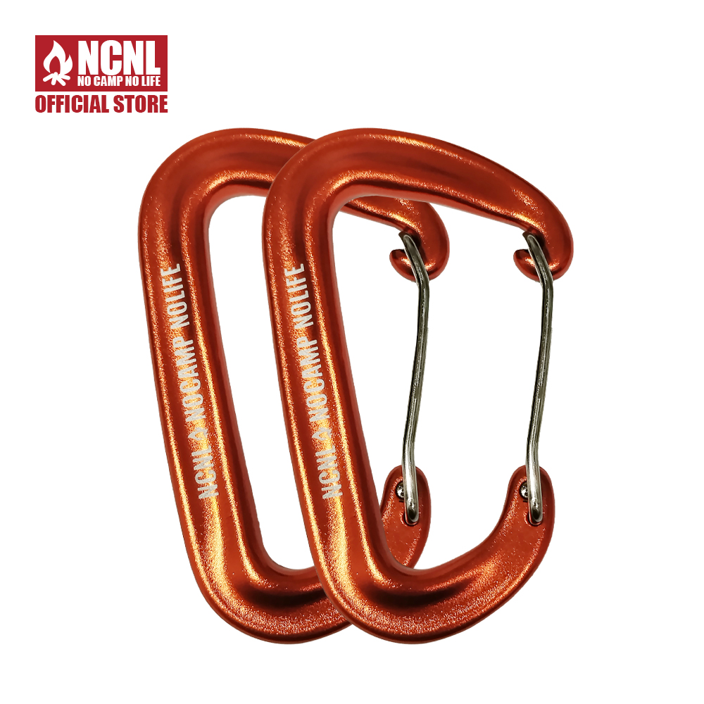 NCNL