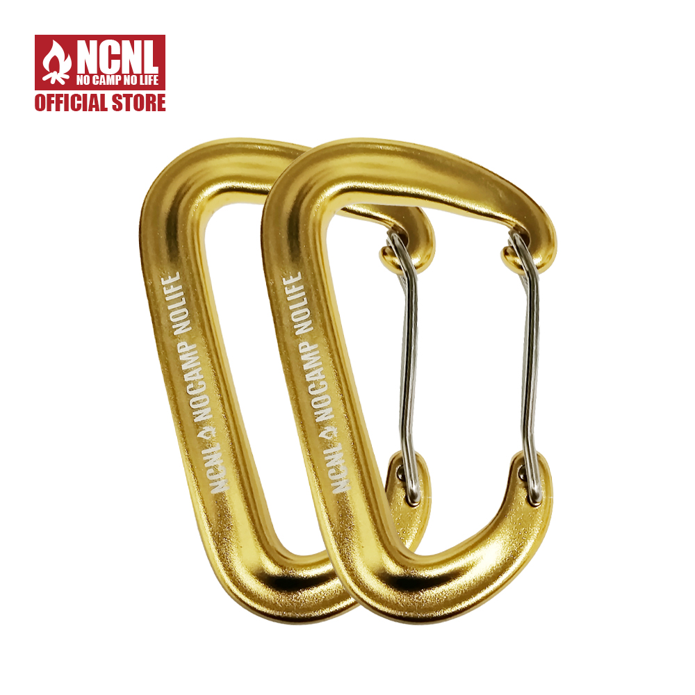 NCNL