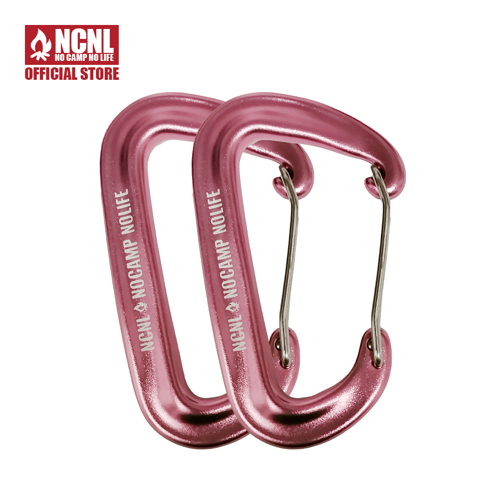NCNL