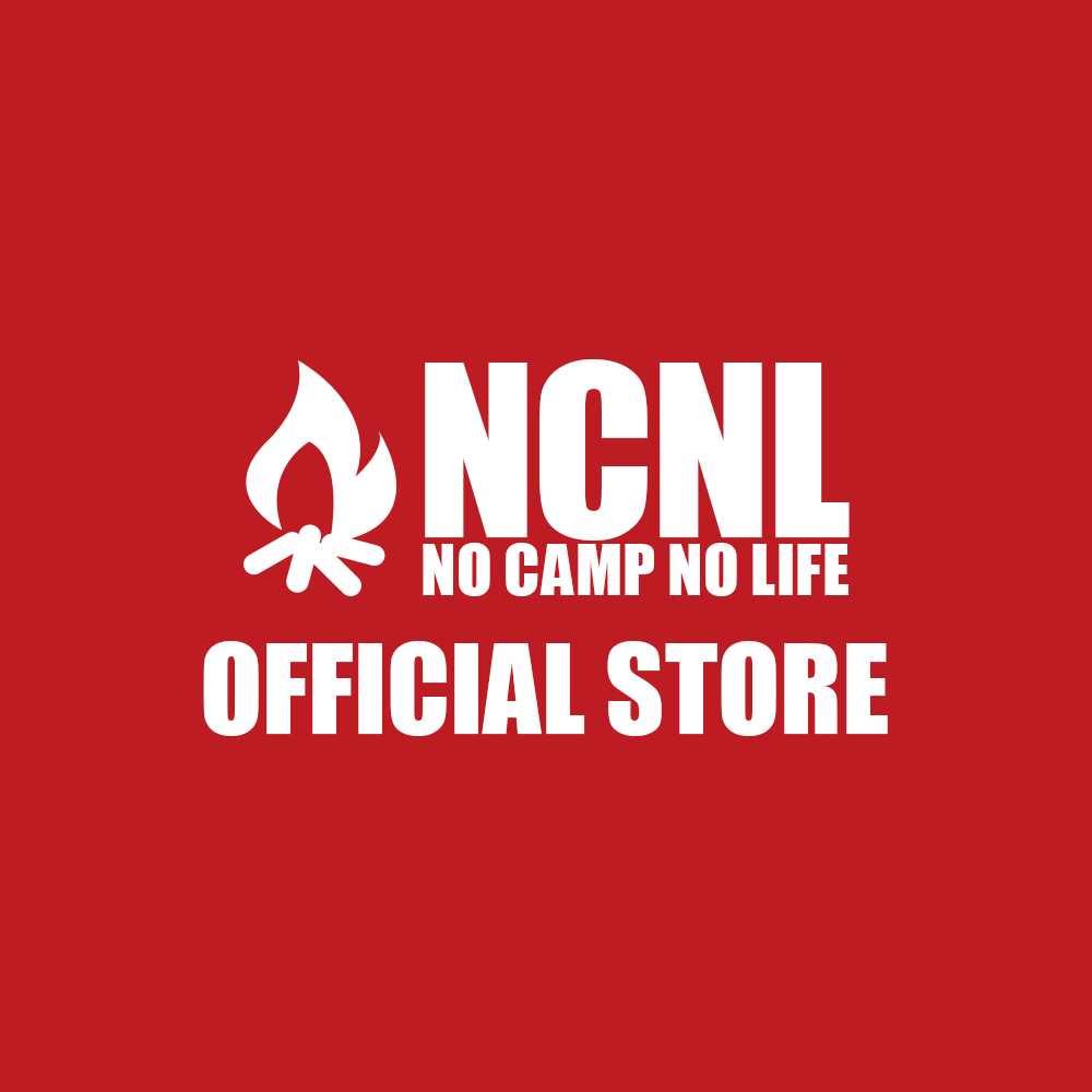 NCNL