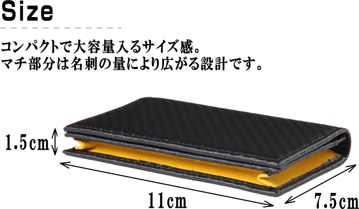 小銭が取り出しやすい。ボックス型小銭入れ